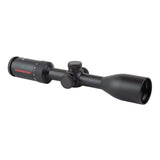 Winchester Supreme 4-12X44MM SF Black photo 2