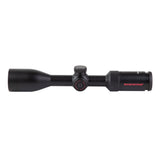 Winchester Supreme 4-12X44MM SF Black photo 3