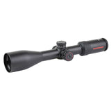 Winchester Supreme 6-18X50MM SF IR photo 1