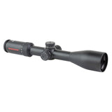 Winchester Supreme 6-18X50MM SF IR photo 2
