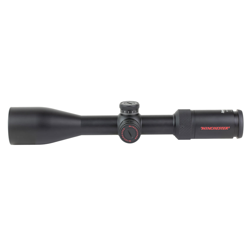 Winchester Supreme 6-18X50MM SF IR