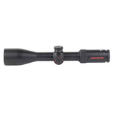 Winchester Supreme 6-18X50MM SF IR photo 3