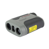 Winchester Supreme 6X20MM Rangefindr photo 1