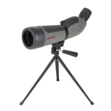 Winchester Supreme 20-60X65MM Sptscp photo 1