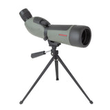 Winchester Supreme 20-60X65MM Sptscp photo 2