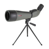 Winchester Supreme 20-60X80MM Sptscp photo 1