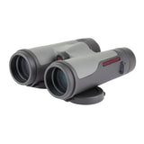 Winchester Supreme 8X42MM Binocular photo 1