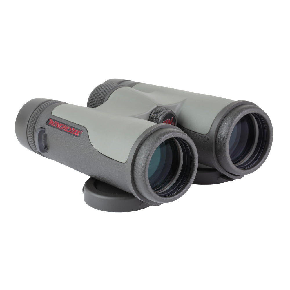 Winchester Supreme 8X42MM Binocular