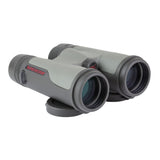 Winchester Supreme 8X42MM Binocular photo 2