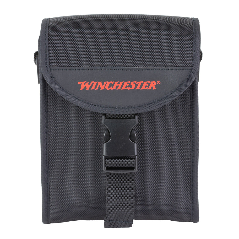 Winchester Supreme 8X42MM Binocular