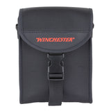 Winchester Supreme 8X42MM Binocular photo 3