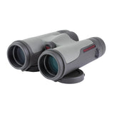 Winchester Supreme 10X42MM Binocular photo 1