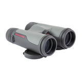 Winchester Supreme 10X42MM Binocular photo 2