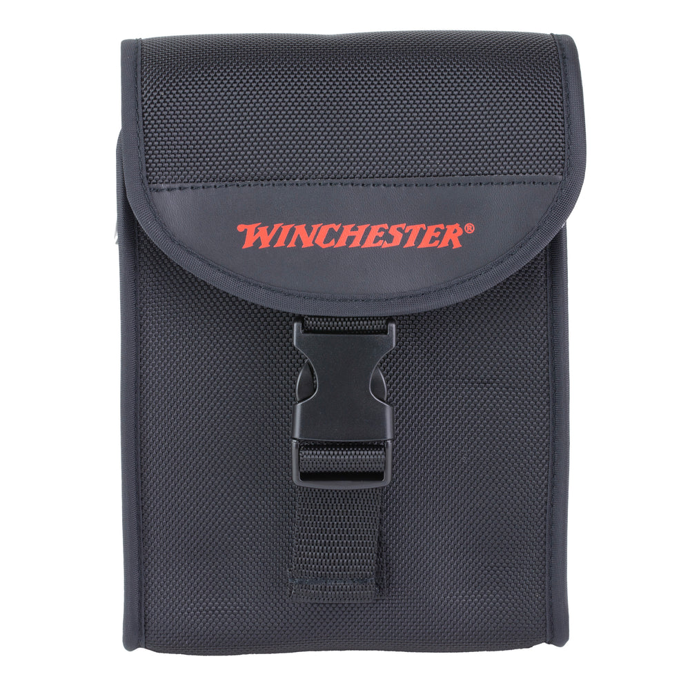 Winchester Supreme 10X42MM Binocular