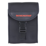 Winchester Supreme 10X42MM Binocular photo 3