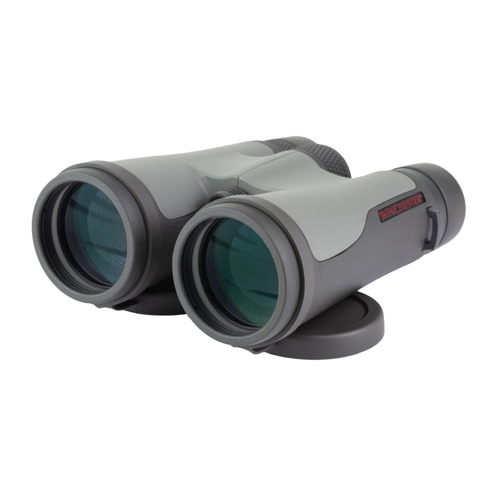 Winchester Supreme 10X50MM Binocular