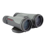 Winchester Supreme 10X50MM Binocular photo 2