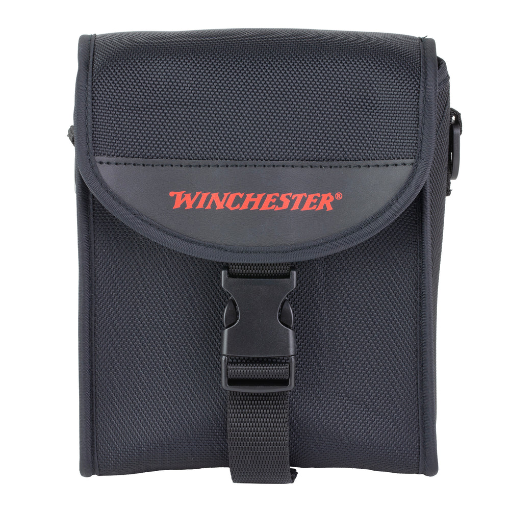 Winchester Supreme 10X50MM Binocular