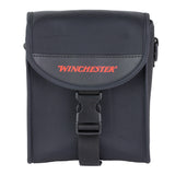 Winchester Supreme 10X50MM Binocular photo 3