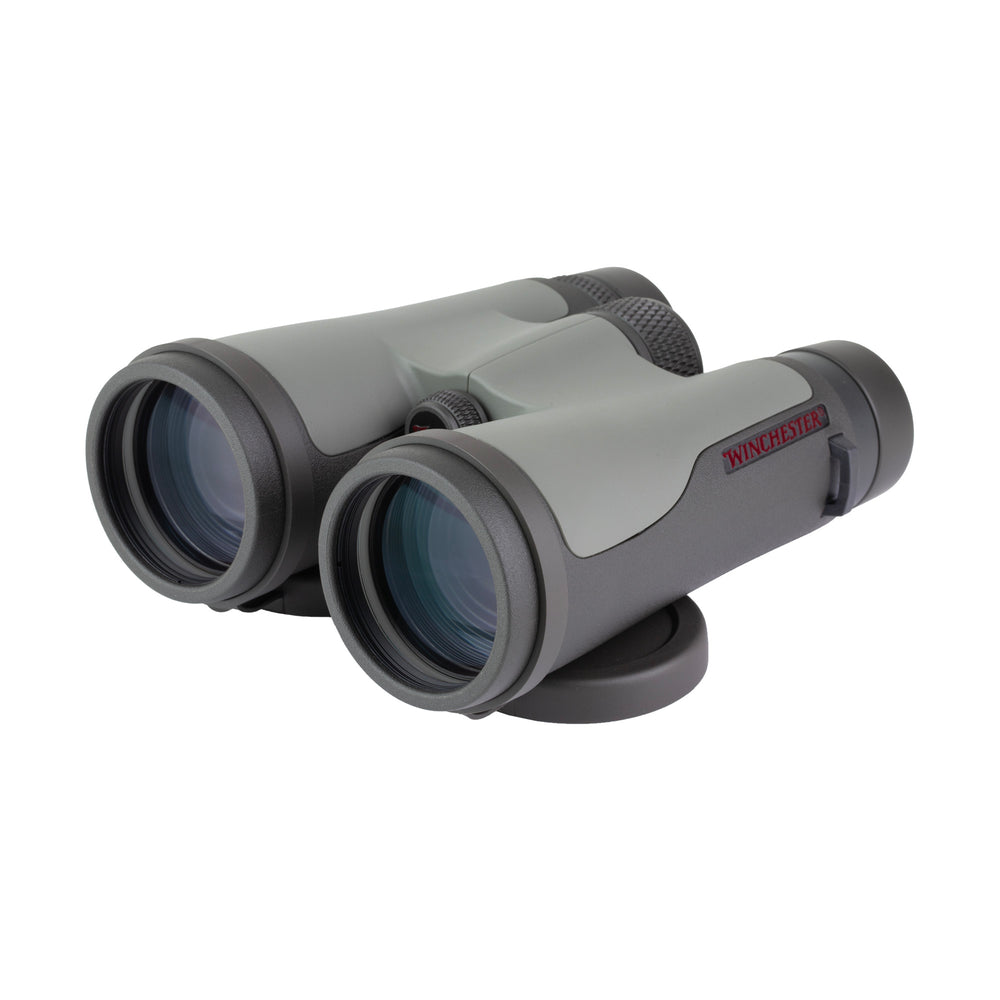Winchester Supreme 12X50MM Binocular