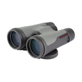 Winchester Supreme 12X50MM Binocular photo 1