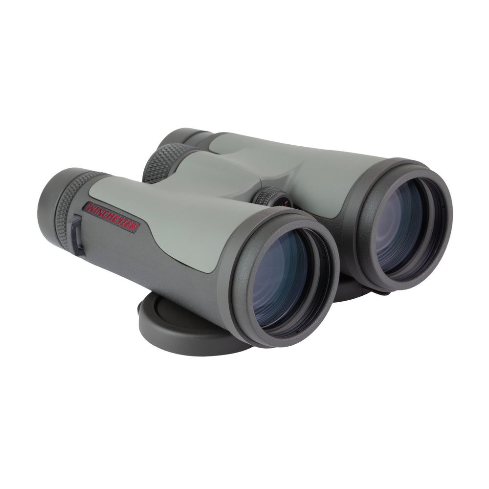 Winchester Supreme 12X50MM Binocular