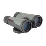 Winchester Supreme 12X50MM Binocular photo 2