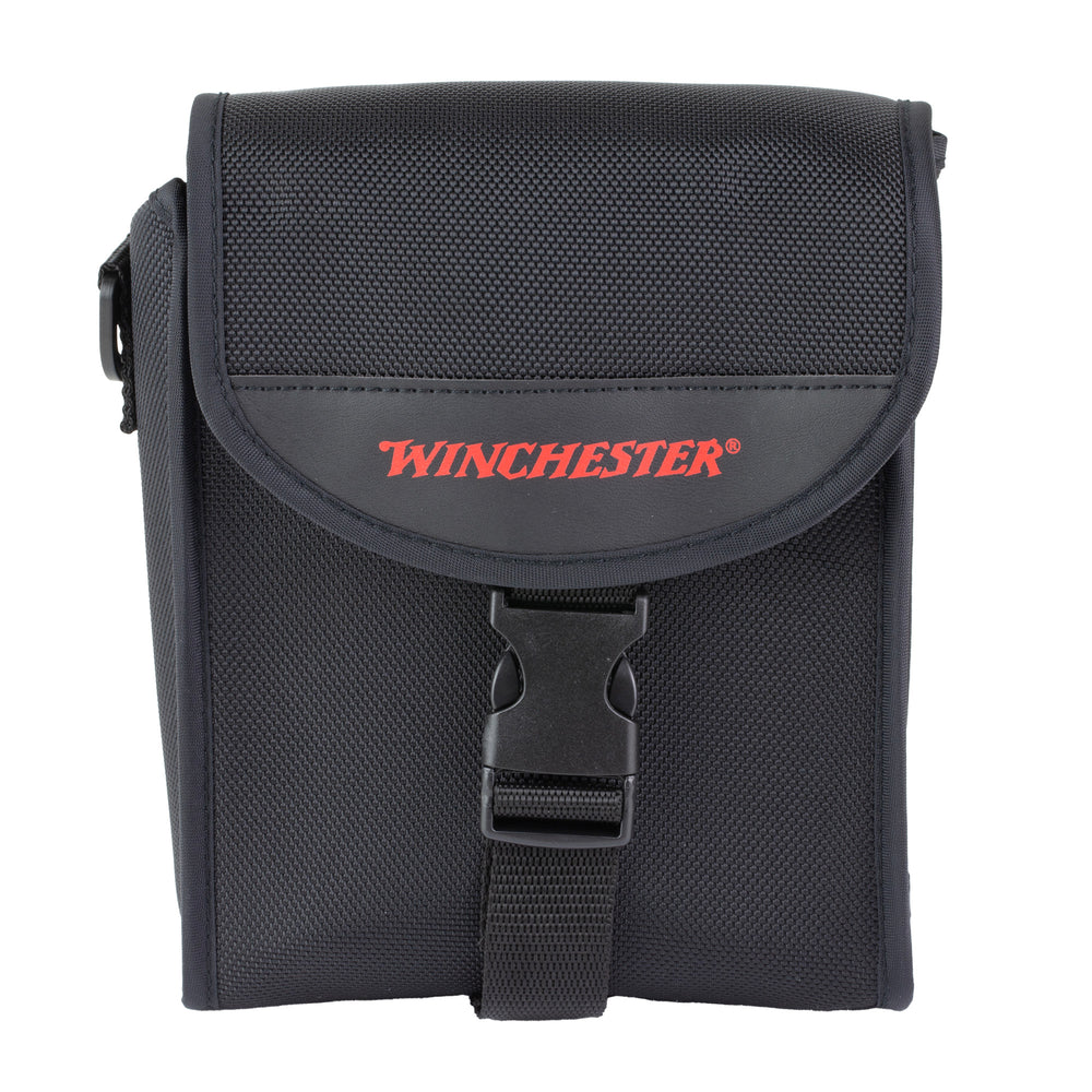 Winchester Supreme 12X50MM Binocular