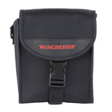 Winchester Supreme 12X50MM Binocular photo 3