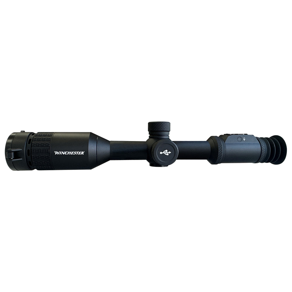 Winchester Suprme THSD 384 Therm Scope