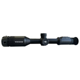 Winchester Suprme THSD 384 Therm Scope photo 1
