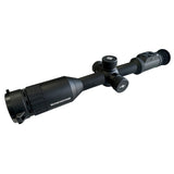 Winchester Suprme THSD 384 Therm Scope photo 2