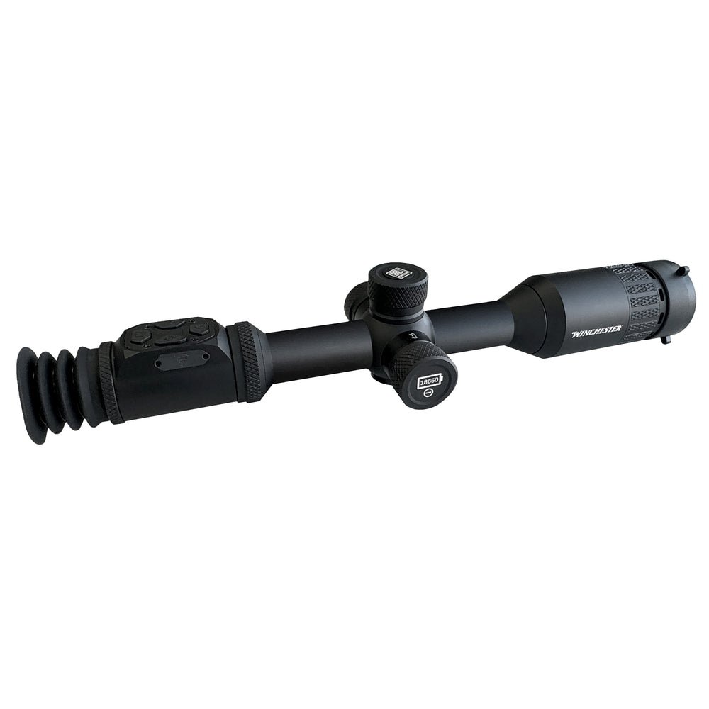 Winchester Suprme THSD 384 Therm Scope