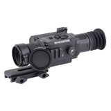 Winchester Suprm THSX 384 Therm Sight photo 1