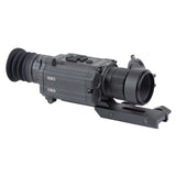Winchester Suprm THSX 384 Therm Sight photo 2
