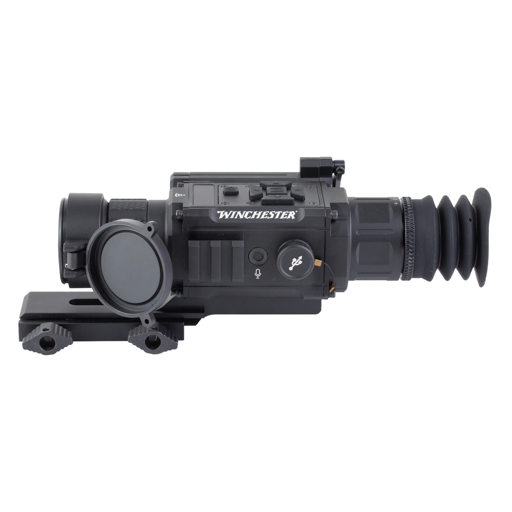 Winchester Suprm THSX 384 Therm Sight