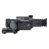 Winchester Suprm THSX 384 Therm Sight photo 3