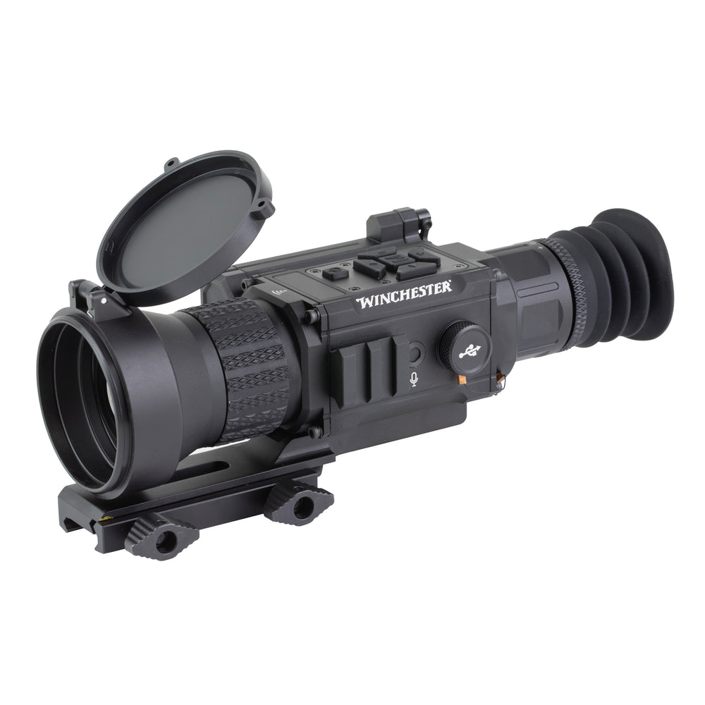 Winchester Suprm THSX 640 Therm Sight