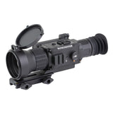 Winchester Suprm THSX 640 Therm Sight photo 1