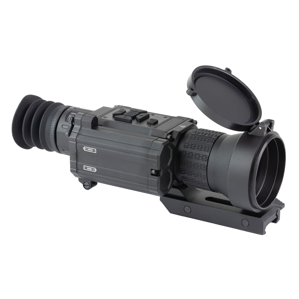 Winchester Suprm THSX 640 Therm Sight