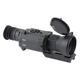 Winchester Suprm THSX 640 Therm Sight photo 2