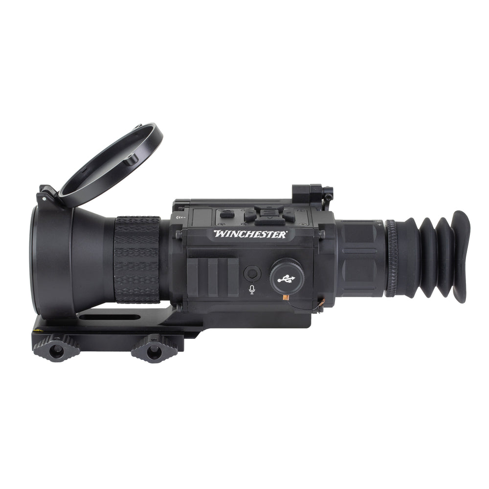 Winchester Suprm THSX 640 Therm Sight