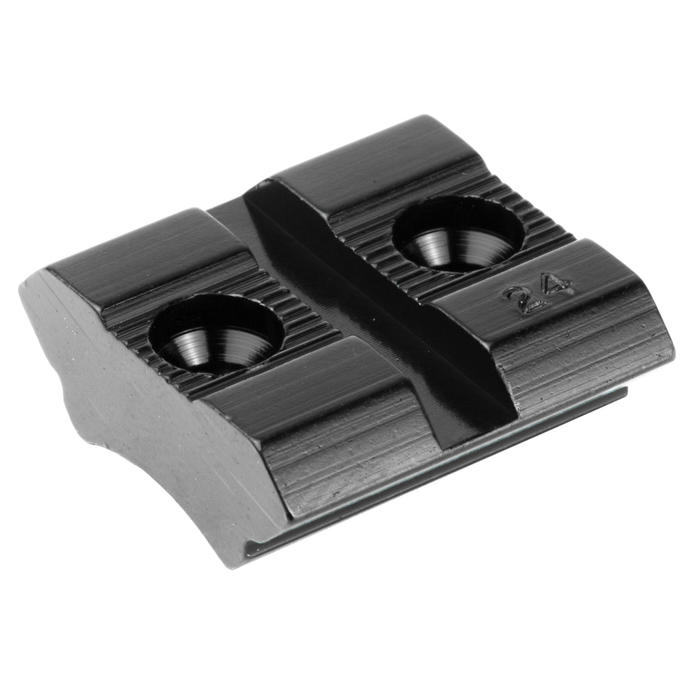 Weaver #24 Savage Mark II