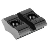 Weaver #24 Savage Mark II photo 1