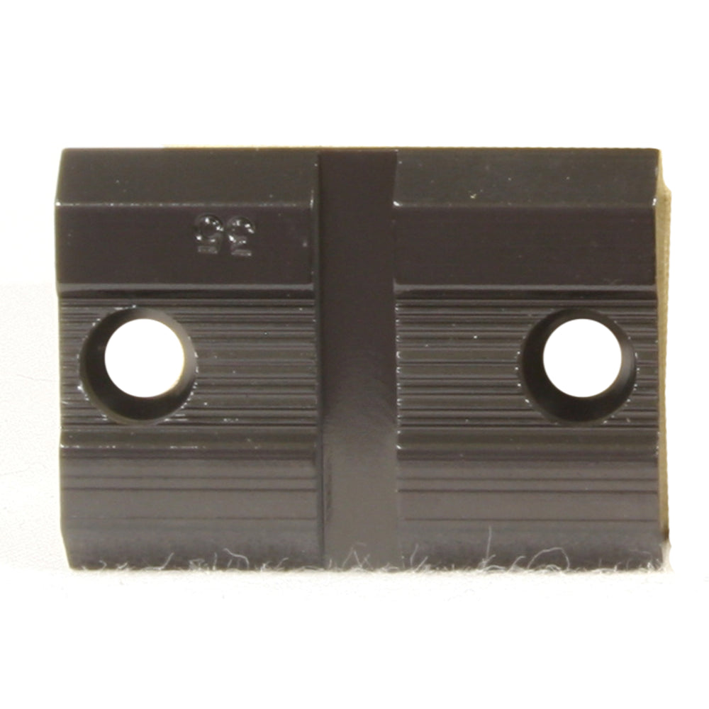 Weaver #35 Remington 700 Series Front Base