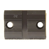 Weaver #35 Remington 700 Series Front Base photo 1