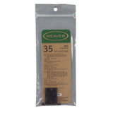 Weaver #35 Remington 700 Series Front Base photo 2