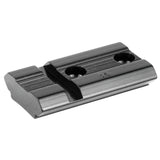 Weaver #36 Remington 700 Series Rear Base photo 1