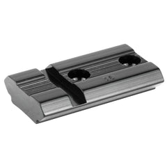 Weaver #36 Remington 700 Series Rear Base