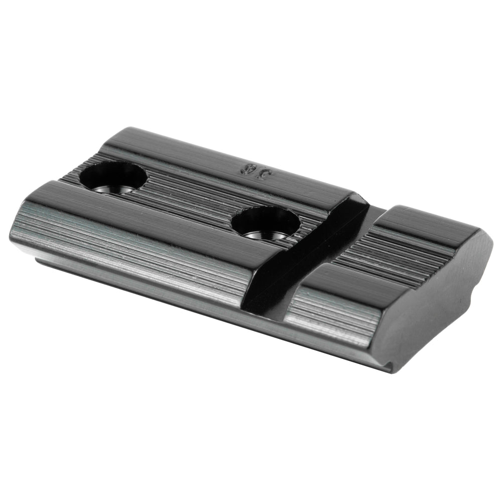 Weaver #36 Remington 700 Series Rear Base